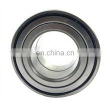 Auto Parts Wheel Hub Bearing 38*70*37MM Auto Parts Wheel Bearing IJ111001 DAC38700037 38BWD19 GH038021 BAH636193 51720-29400 thumbnail-1