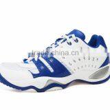 Famous Brand Mens Response Racquetball Shoes Sport Shoes Tennis Shoes thumbnail-2