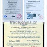 Car Tire,china Car Tires,cheap Price Car Tires 205/50R17 thumbnail-5