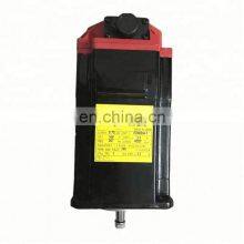 A06B-6114-H206#P Motor Drive Servo Amplifier Module thumbnail-5
