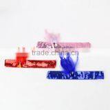 Wholesale Cheap Flapper Sequin Hairband With Feather Hair Headband For Dancing/Halloween thumbnail-6