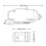 Super Quality Car Door Lock Actuator For CHEVROLET Strong Power thumbnail-3
