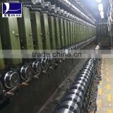 Polyester DTY Yarn for Use With Bedding,curtain thumbnail-3