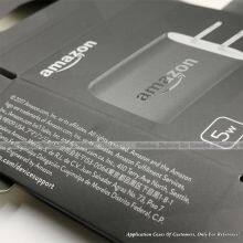 Digital Packaging & Printing High Viscosity Laminating Bopp Films Black Anti-scratch Matt Thermal Lamination Film thumbnail-4