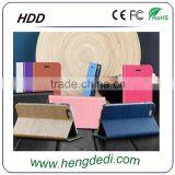 Wholesale Mobile Phone Case PU Cover Case for Samsung S6 thumbnail-6