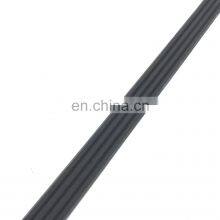 Car Auto Parts Generator Belt for Chery Tiggo G5 G6 OE B21-3701325 thumbnail-5