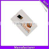 New Arrival Free Sample Provided 1gb 2gb 8gb 16gb 32gb 64gb Card Usb Flash Drive