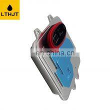High Quality 63117248050 For BMW E70 E71 Car Accessories Auto Parts Xenon Headlight Module Ballast OEM NO 6311 7248 050 thumbnail-5