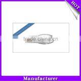 Free Sample ! Low Cost Branded /customized Led Light Usb Flash Drive vs Usb Pen Drive