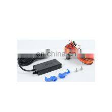 2021 New Product Auto Parts Smart and Convenient Foot Sensor for Cadillac thumbnail-2