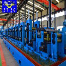 ZTZG-140 Factory Price Tube Mill Manufacturer thumbnail-2