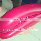 Hotel Telephone , Mini Trimline Phone thumbnail-1