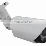 Enster Analogue CCTV Camera EST-W88867 Ip66 Waterproof 700tvl Sony Cmos Sensor Bullet Camera thumbnail-3