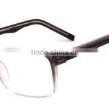 New Model Fashionable Spectacles and Latest Spectacles and Brand Spectacle thumbnail-5