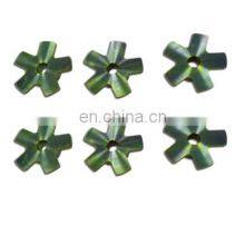 Customize All Kinds Of Hardware Parts,Cnc Lathes,Turning And Milling,Processing All Kinds Of Hardware Accessories,Non-standa thumbnail-4