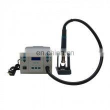 High-Power Hot Air QUICK Soldering 861DW 1000W 220V Digital Rework Station thumbnail-2
