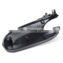 OEM 51167386571 Door Mirror Housing Lower Section For BMW X1 2sries thumbnail-1