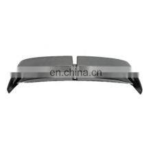 OEM 51717290789 51717290790 Front Inner Fender Wheel Well Liner For MINI COOPER F55 F56 thumbnail-4