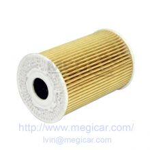 Good-quality Oil Filters From China Car Filters Supplier - Megicar Auto Parts Co.,Ltd thumbnail-2