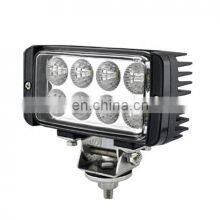 24W DC10-30V Car Led Work Light Led Driving Light Auto Car Parts thumbnail-4
