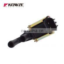 Emission Solenoid Valve for Mitsubishi Lancer Grandis Colt Mirage MR507781 thumbnail-5