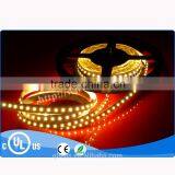 Factory Price and Factory Directly Selling Waterproof Dual Color Led Strip thumbnail-2
