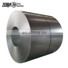 02mm Galvanized Steel Coil Aluzing thumbnail-3