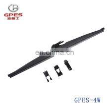 Factory Wholesale Japan Car Parts Accessory Windscreen Windshield Winter Wiper Blade thumbnail-2