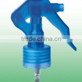 24/410 Colorful Trigger Sprayer for Cleanser