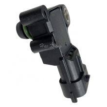 Haoxiang New Auto Map Sensor Intake Manifold Pressure Sensor 0261230309 For Ford Citroen Jaguar Land Rover Mazda Peugeot Volvo thumbnail-2