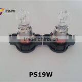 Clear Fog Lamp / Fog Lights for Toyota Rav4 2013 thumbnail-1