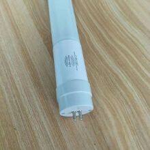 Explosion-proof t8 Led Tube Lamp Grille Lamp Petrochemical Plant G13-Lant Lighting thumbnail-5
