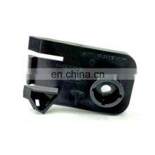 Guangzhou Auto Parts Wholesaler Has a Variety of Models Sold at Low Prices 1046958-00-D Headlamp Holder FOR TESLA MODEL X thumbnail-1