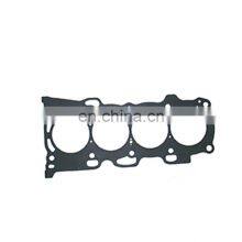 Han Zhuang Factory Car Parts Cylinder Head Gasket 2AZ 11115-28012