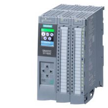 Shanghai Zicheng Electric is a global supplier of Siemens S1500 series PLC and industrial modules.