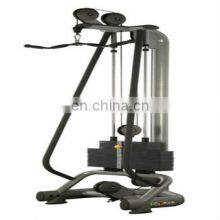 ASJ-A028 Ercolina Fitness Hot-sale Commercial Gym Equipment