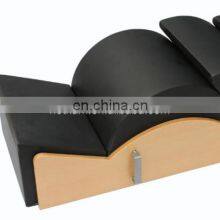 Spine Corrector Fitness Yoga Machine