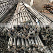 Round Bar Steel Custom Best Price 20mm Producing 1045 Carbon Steel Round Bars thumbnail-4