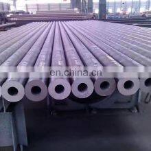 Comparative Price DIN17175 St35.8 Boiler Carbon Steel Tube Pipe thumbnail-3