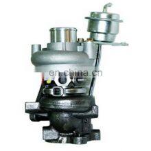 TD025 Turbocharger 49173-02010 A1320900180 A1320900080 1320900080 Turbo for MITSUBISHI for Smart Fortwo thumbnail-3