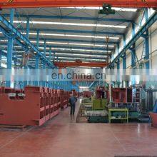 T&L Machinery - Power Press Punching Machines thumbnail-3