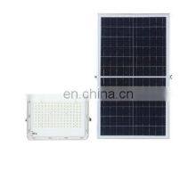Morden Outdoor Garden Waterproof LED 60w 100w 120w 150w Solar Floodlight 200w thumbnail-3