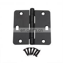 Best Price Hidden Cabinet Hinges Safety Glass Door Hinges Top Brass Hinges thumbnail-3