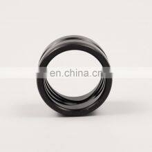 Hardened Steel Sleeve Excavator Arm Pin Bearing Bushing thumbnail-5