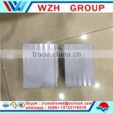 High Quality Color Steel PU Sandwich Panel for Roof From China Supplier thumbnail-5