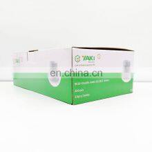 Yaki High Quality ABS Copper Lamp Holder E27&B22 Both Bulb Holder thumbnail-5