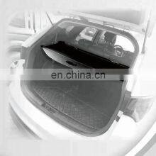 Hot Sale Factory Wholesale High Quality Antitheft SUV Rear Trunk Cargo Cover for KIA Carens Accessories Cheap Bed Parcel Shelf thumbnail-3
