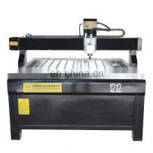 SENKE CNC Cutter Metal Cutting and Engraving Machine CNC Engraving and Milling Machines