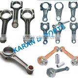 Mazda Swaraj Connecting Rod thumbnail-1