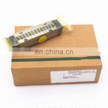 RUS19105GR3 Linear Roller Bearing for Linear Guidance RUS19105-GR3 RUS 19105 GR3 RUS19105 thumbnail-2